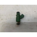 Bico Injetor Gm Onix 1.4 8v Flex 2012 2015 12v
