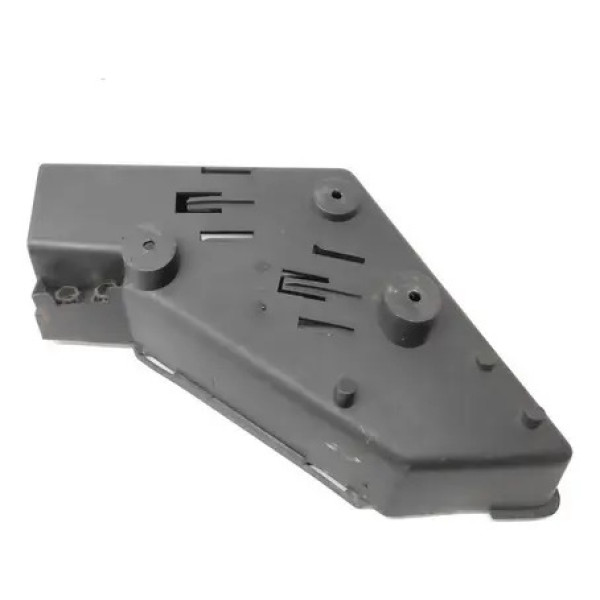 Tampa Caixa Relé Renault 19 Rn 1.6 1994 1999 7700784281