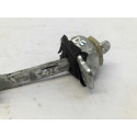 Limitador Porta Dianteira Chevrolet Celta 2007 2015 4p