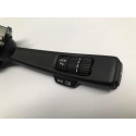 Comando Seta Volvo Xc60 Xc70