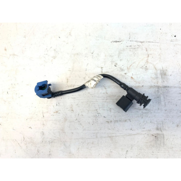 Mangueira Sensor Combustivel Jeep Compass 2.0 Flex 2016 2021