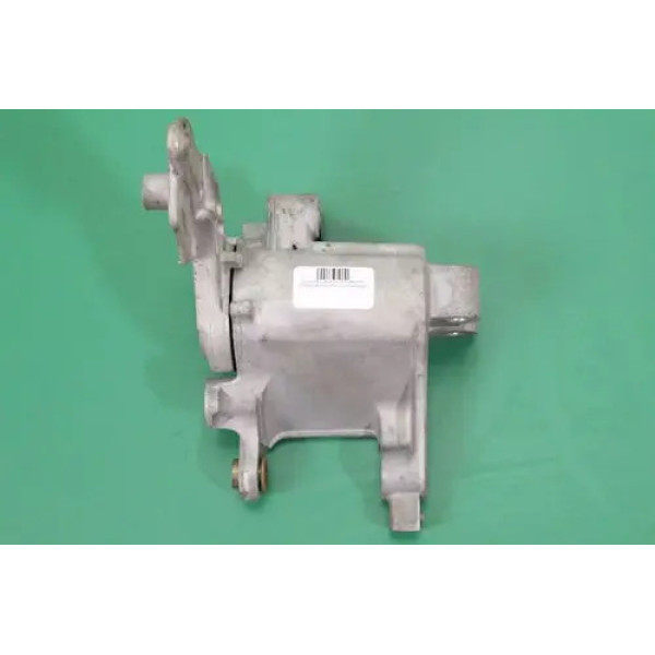 Suporte Do Motor Com Tensor Hilux 4x4 2009
