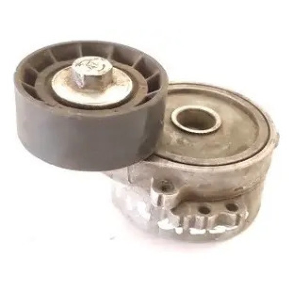 Tensor Correia Citroen C3 Picasso 2008