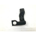 Suporte Direito Inferior Radiador Honda Crv 2007 2011