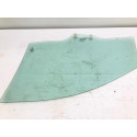 Vidro Porta Dianteira Direita Ford Ka 2014 2021