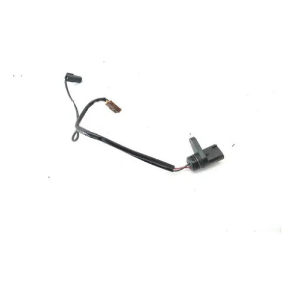 Conector Corpo Válvula Toyota Camry 3.0 V6 1993
