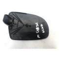 Lente Espelho Retrovisor Esquerdo Corsa Wind 1994 2001