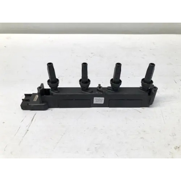 Bobina Ignição Citroen Picasso 2.0 138cv Gasolina Detalhe