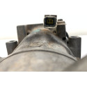 Compressor Ar Condicionado Peugeot 206 1.0 16v 2001 2005