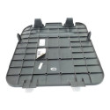 Acabamento Tampa Lateral Traseira Direita Lifan X60 2015
