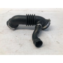 Mangueira Filtro Ar Ressonador Gm Onix Lt 2012 2019 52057550