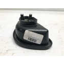 Maçaneta Interna Traseira Direita Jac J6 2011 2012