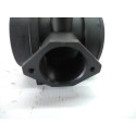 Duto Fluxo Ar Chevrolet Astra 2.0 1995 90351567