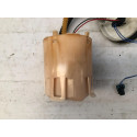 Bomba Combustivel Gm Corsa 1.0 Vhc Flexpower 2005 2009