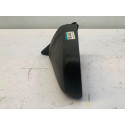 Retrovisor Esquerdo Chevrolet Chevette 1986