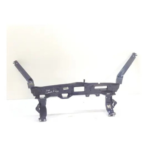 Mini Frente Painel Frontal Mercedes Classe A 160 190