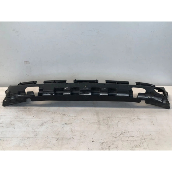 Absorvedor Impacto Dianteiro Jeep Compass 2016 2020 53329537