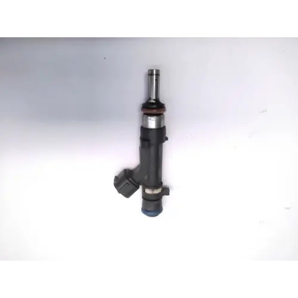Bico Injetor Nissan March Sl 1.6 Flex 2015 2016