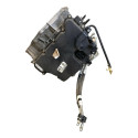 Caixa Marcha Cambio Gm Cruze 1.4 Turbo 153cv Aut 2016 2023