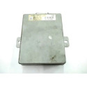 Módulo Piloto Automático Honda Civic 1992 1995 36700-sr4-a02