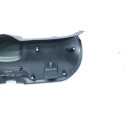 Acabamento Forro Tampa Traseira Peugeot 308 2012 2014