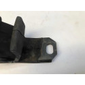 Coxim Esquerdo Motor Chevrolet Celta 1.0 2007 2013