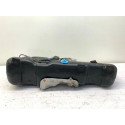 Tanque Combustivel Gm Corsa 1.0 8v 2003 2012