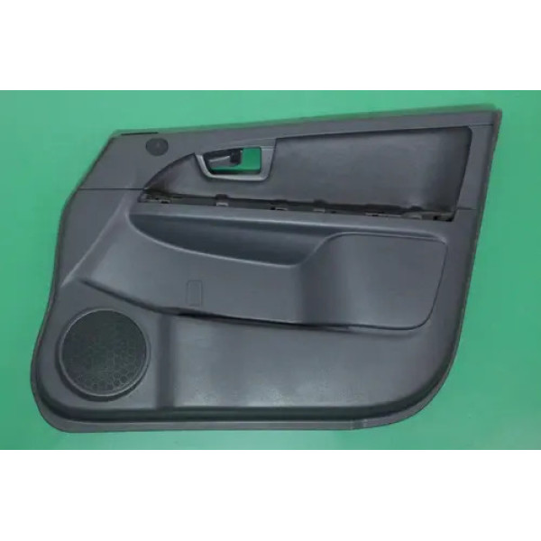 Forro Porta Dianteiro Direito Suzuki Sx4 2010