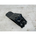 Calço Roda Mercedes C180 2011 2012 A2035830075