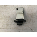 Sensor Maf Fluxo Ar Honda Civic G9 1.8 2012 2015 Afh70m41c