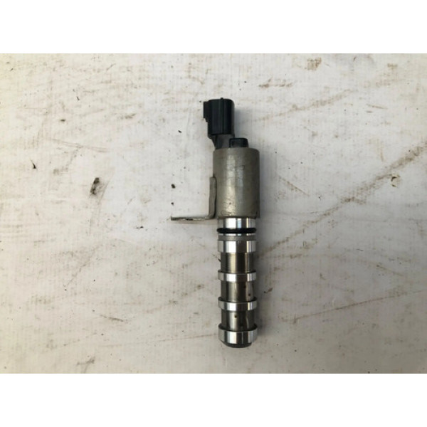 Valvula Soleoide Logan 1.0 12v 3cil 2016 2024 237964892r