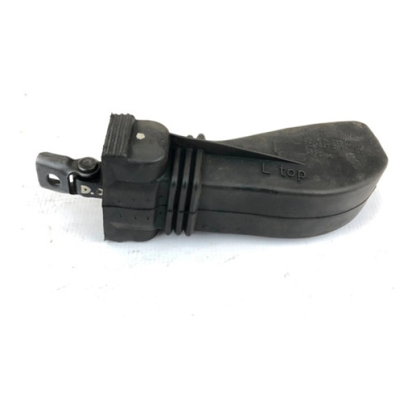 Limitador Dianteiro Porta Porsche Cayenne 2011 2014