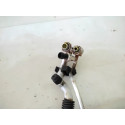 Mangueira Ar Condicionado Gm Meriva Maxx 1.4 8v 2008 2012