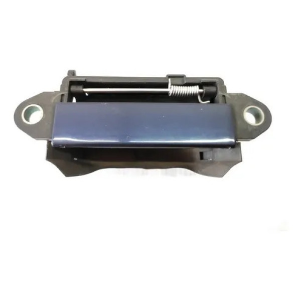 Maçaneta Externa Traseira Direita Audi A4 B5 1995 1999