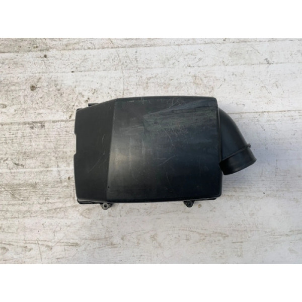 Tampa Caixa Filtro Ar Renault Kwid 1.0 2017 2021