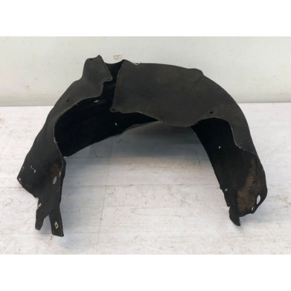 Para Barro Traseiro Direito Honda Hrv 2015 2021