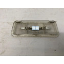 Luz Teto Cortesia Gm Corsa 2002 2012