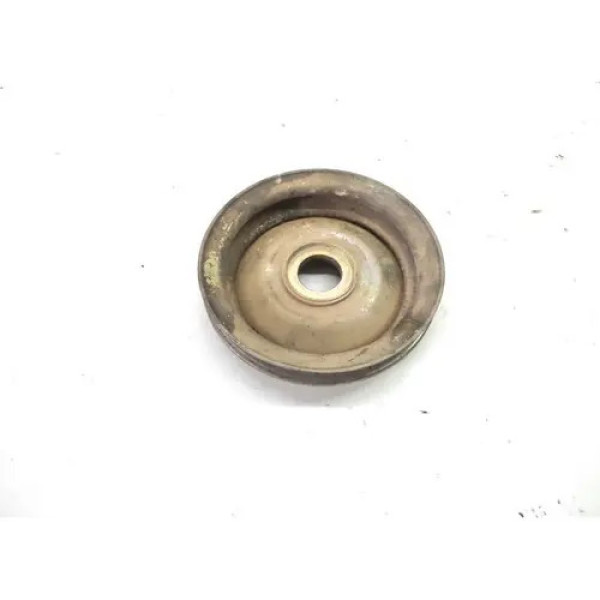 Polia Virabrequim Renault 19 Rn 1.6 8v 1994 1999 