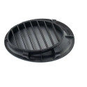 Grade Direita Saida Ar Console Mercedes A160 1999 2004