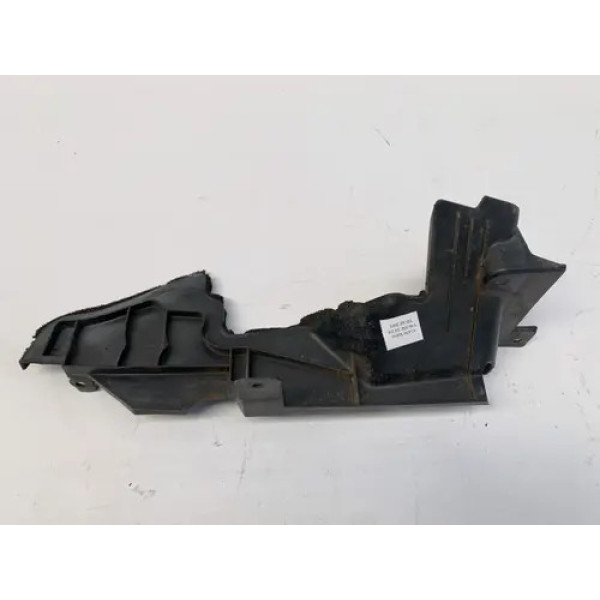 Defletor Radiador Direito Volvo V40 T4 2.0t 2000 2004