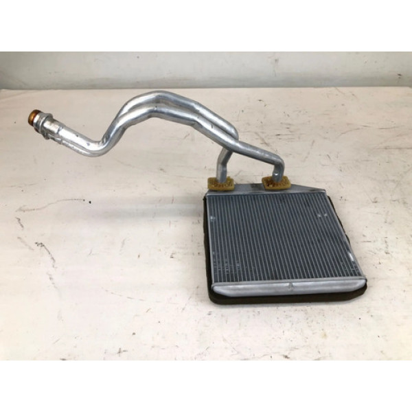 Evaporador Ar Quente Compass 2.0 2016 2021 Denso 5r2210100