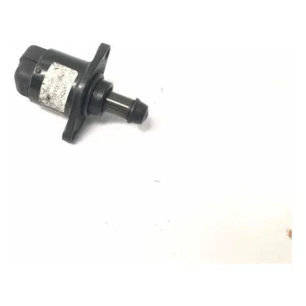 Sensor Atuador Marcha Lenta Clio Hatch 1.6 8v 2001