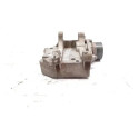 Suporte Alternador Peugeot 308 1.6 2012 2014