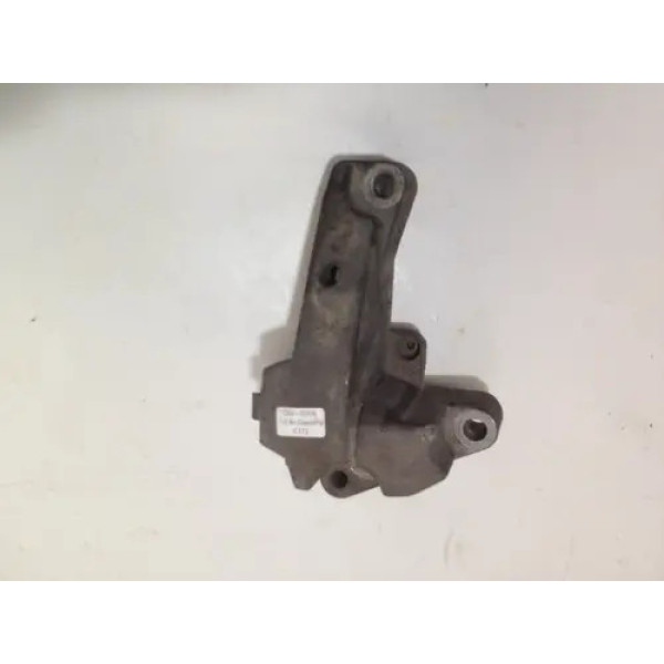 Suporte Coxim Motor - Kangoo Clio 1.0 8v