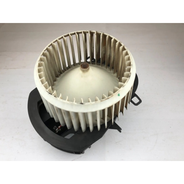 Motor Ventilador Painel Porsche Cayenne 4.8 2011 2014 127v