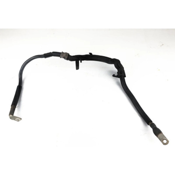 Chicote Motor Arranque Cayenne 4.8 V8 2011 2014 94860704