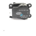 Atuador Caixa Ar Xsara Picasso 2001 2012 Eam59025