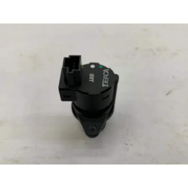 Sensor Temperatura Interna Fiat Freemont 2011 2015