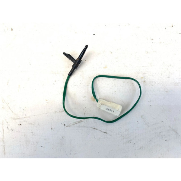 Sensor Anticongelante Jeep Compass 2.0 Flex Aut 2016 2020