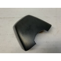 Acabamento Retrovisor Interno Sensor Chuva C200 2008 2011
